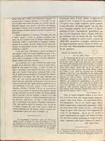 Free download [Ricoglitore Di Cognizioni Utili. Anno 2o, No. 12 (15 October 1839), p. 50] free photo or picture to be edited with GIMP online image editor